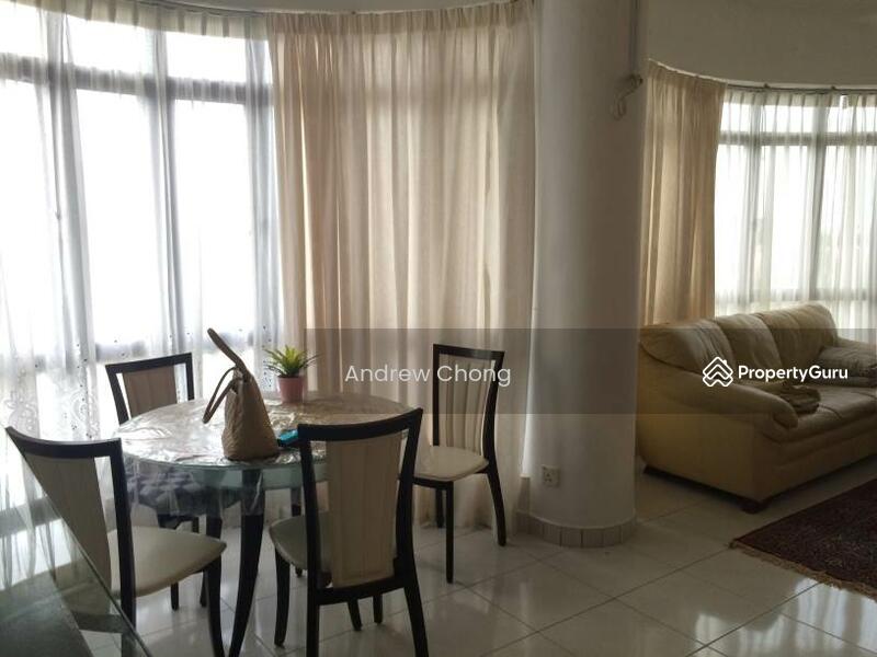 No Longer Available Belle Vue Apartment 127 Jalan Kelawei Georgetown Penang 3 Bedrooms 1000 Sqft Apartments Condos Service Residences For Rent By Andrew Chong Rm 1 800 Mo 21931886