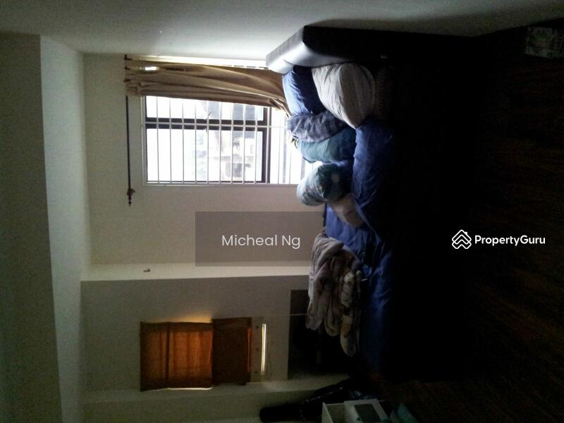 Rumah Bandar untuk Disewa di Tropicana (Selangor) - Micheal Ng - PropertyGuru.com.my