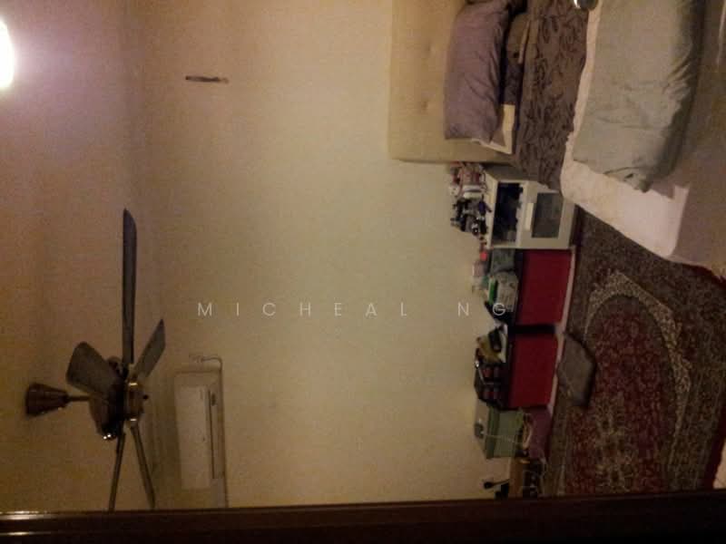 Rumah Bandar untuk Disewa di Tropicana (Selangor) - Micheal Ng - PropertyGuru.com.my