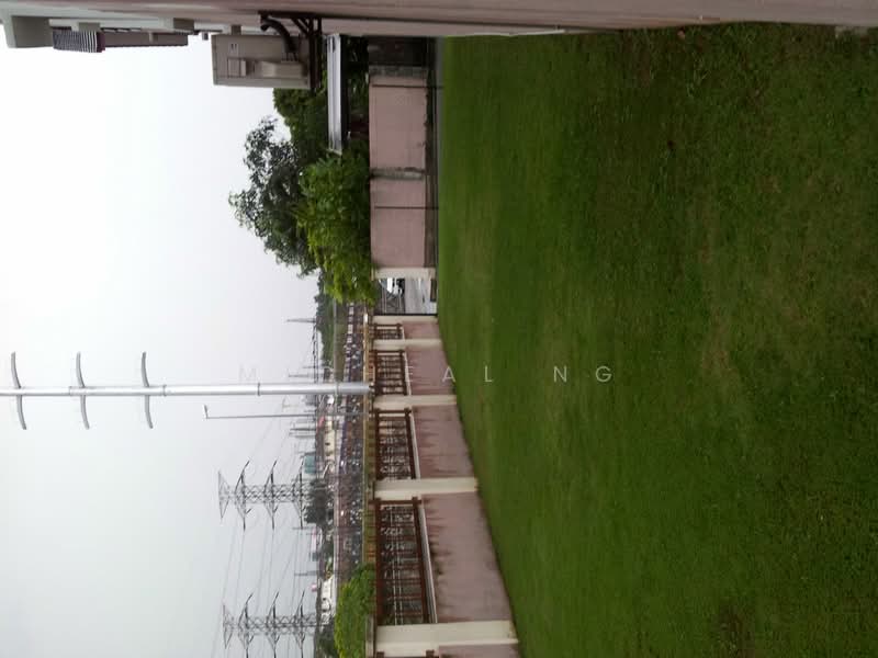 Rumah Bandar untuk Disewa di Tropicana (Selangor) - Micheal Ng - PropertyGuru.com.my