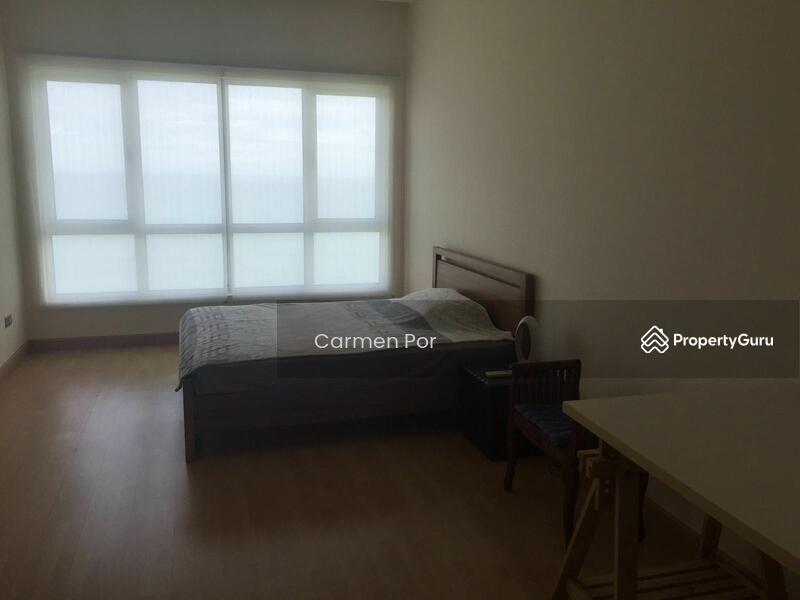 Condominium for Rent at The Cove Condominium - Carmen Por - PropertyGuru.com.my