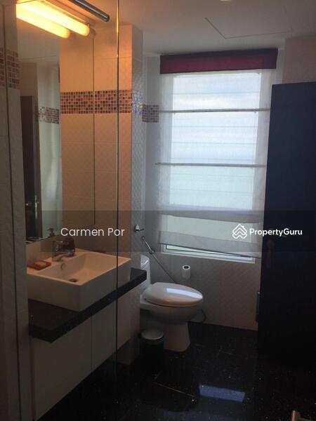 Condominium for Rent at The Cove Condominium - Carmen Por - PropertyGuru.com.my