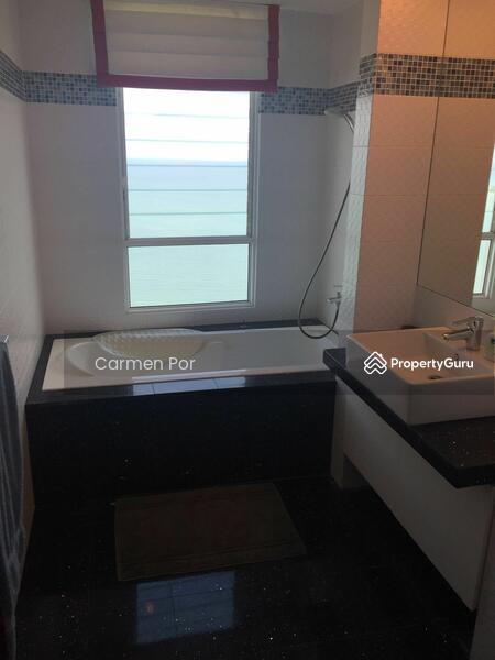 Condominium for Rent at The Cove Condominium - Carmen Por - PropertyGuru.com.my