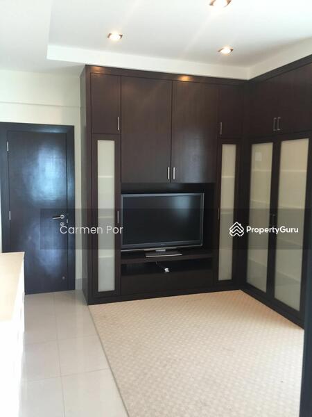 Condominium for Rent at The Cove Condominium - Carmen Por - PropertyGuru.com.my