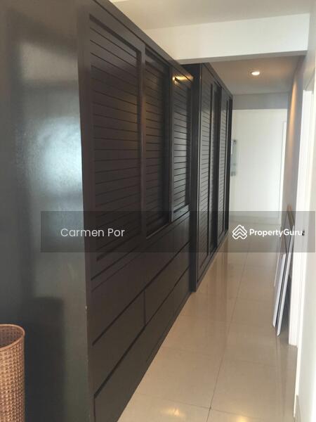 Condominium for Rent at The Cove Condominium - Carmen Por - PropertyGuru.com.my