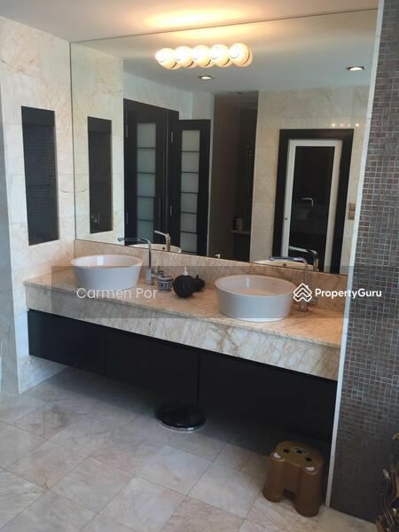 Condominium for Rent at The Cove Condominium - Carmen Por - PropertyGuru.com.my
