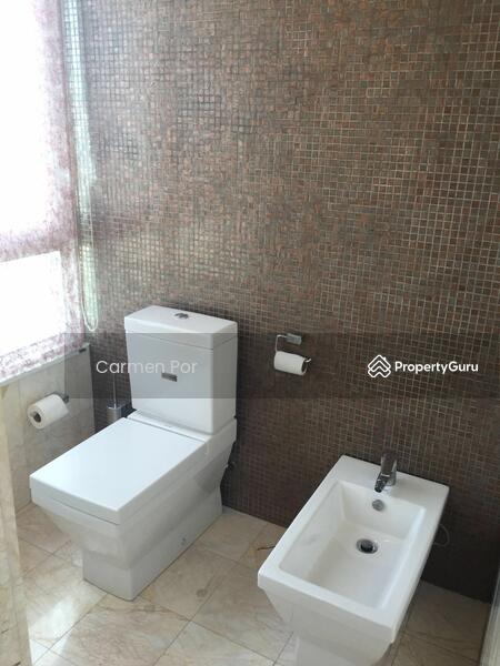 Condominium for Rent at The Cove Condominium - Carmen Por - PropertyGuru.com.my