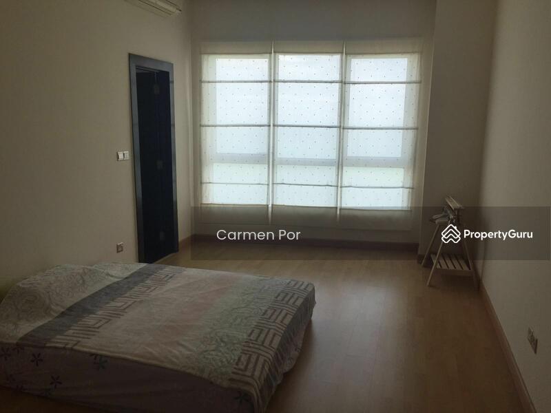 Condominium for Rent at The Cove Condominium - Carmen Por - PropertyGuru.com.my