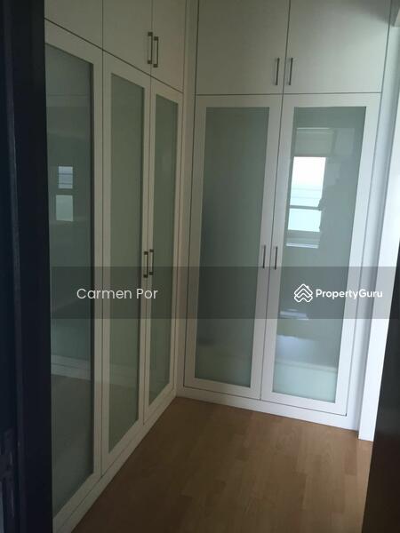 Condominium for Rent at The Cove Condominium - Carmen Por - PropertyGuru.com.my
