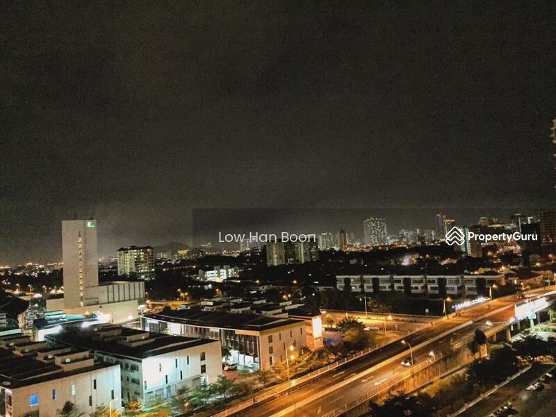 Untuk Disewa - Summerton