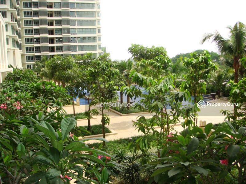Condominium for Sale at Saujana Residency - JeffSally Lee - PropertyGuru.com.my