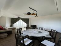 For Rent - ocean palms Condominimums