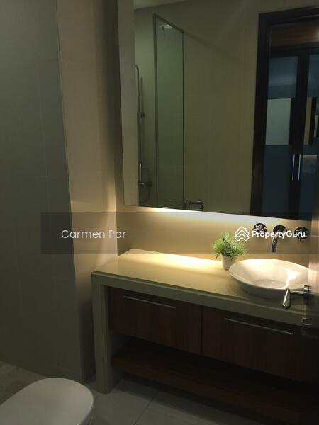 Service Residence for Rent at Straits Quay (The Suites at Waterside) - Carmen Por - PropertyGuru.com.my
