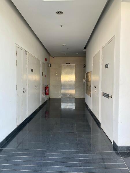 For Rent - Star Central