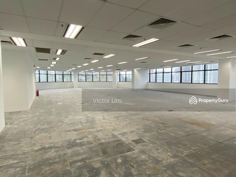 Sunway Tower untuk Untuk Disewa - RM 24,000 /bulan, Mac 2026 - PropertyGuru.com.my