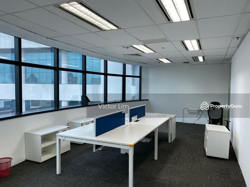 Sunway Tower untuk Untuk Disewa - RM 24,000 /bulan, Mac 2026 - PropertyGuru.com.my