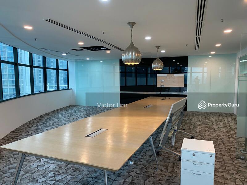 Sunway Tower untuk Untuk Disewa - RM 24,000 /bulan, Mac 2026 - PropertyGuru.com.my