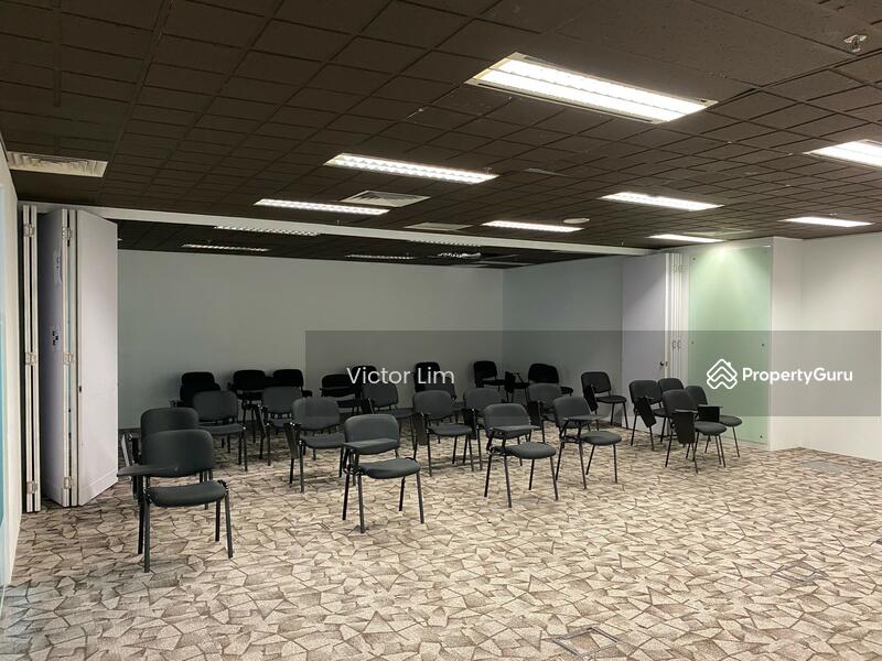 Sunway Tower untuk Untuk Disewa - RM 24,000 /bulan, Mac 2026 - PropertyGuru.com.my