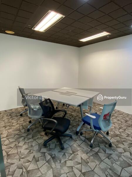 Sunway Tower untuk Untuk Disewa - RM 24,000 /bulan, Mac 2026 - PropertyGuru.com.my