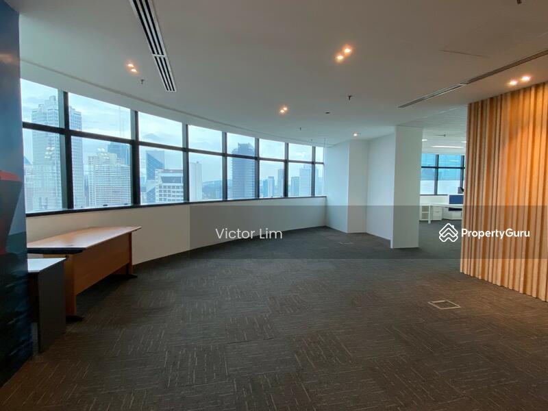 Sunway Tower untuk Untuk Disewa - RM 24,000 /bulan, Mac 2026 - PropertyGuru.com.my