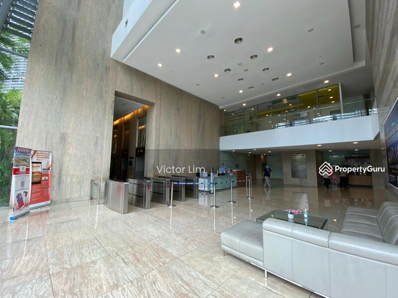 Sunway Tower untuk Untuk Disewa - RM 24,000 /bulan, Mac 2026 - PropertyGuru.com.my