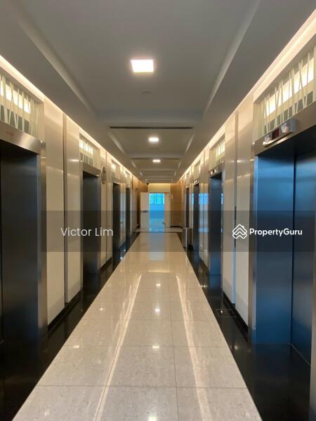 Sunway Tower untuk Untuk Disewa - RM 24,000 /bulan, Mac 2026 - PropertyGuru.com.my