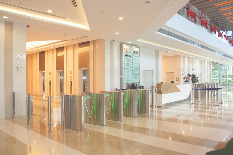 Office for Rent in Putrajaya (Putrajaya) - Victor Lim - PropertyGuru.com.my