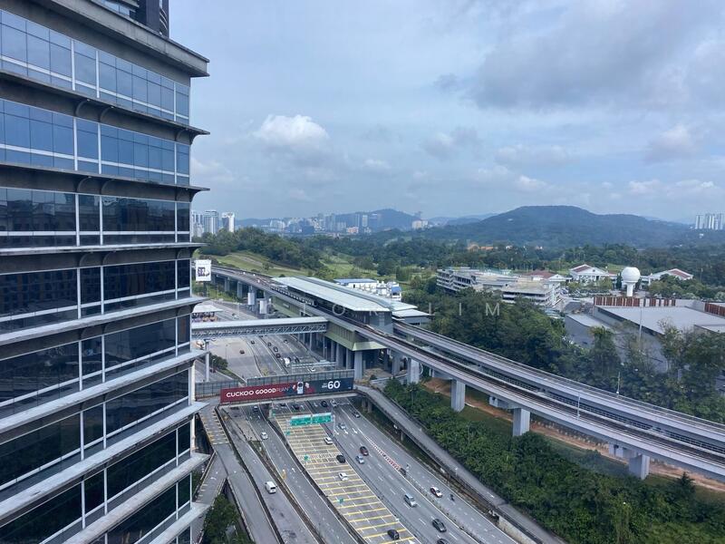 Office for Rent in Petaling Jaya (Selangor) - Victor Lim - PropertyGuru.com.my