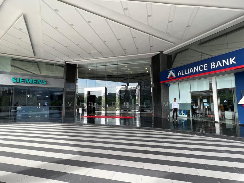 Office for Rent in Petaling Jaya (Selangor) - Victor Lim - PropertyGuru.com.my