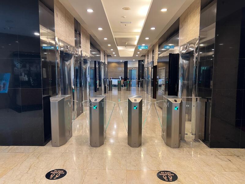 Office for Rent in Petaling Jaya (Selangor) - Victor Lim - PropertyGuru.com.my