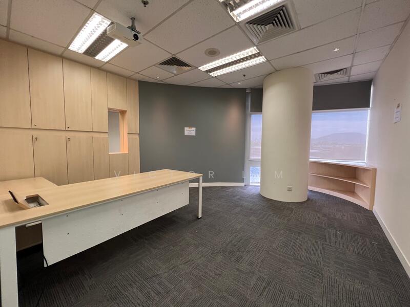 Office for Rent in Petaling Jaya (Selangor) - Victor Lim - PropertyGuru.com.my