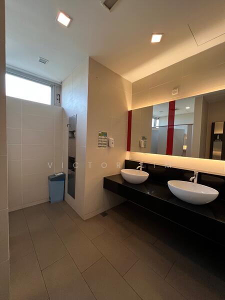 Office for Rent in Petaling Jaya (Selangor) - Victor Lim - PropertyGuru.com.my