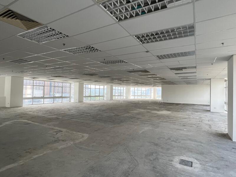 Office for Rent in Petaling Jaya (Selangor) - Victor Lim - PropertyGuru.com.my