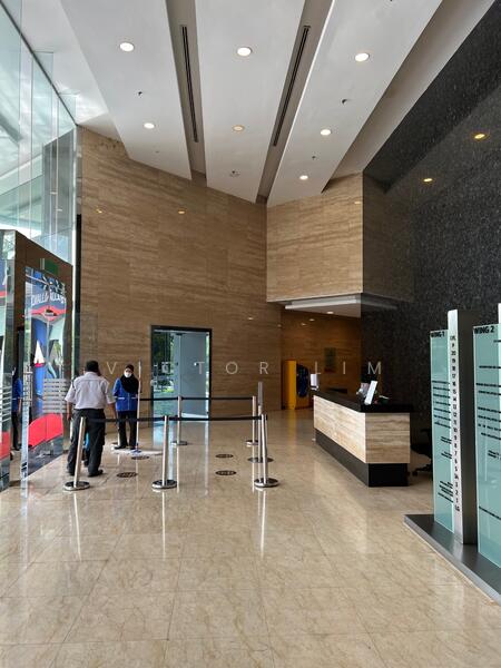 Office for Rent in Petaling Jaya (Selangor) - Victor Lim - PropertyGuru.com.my