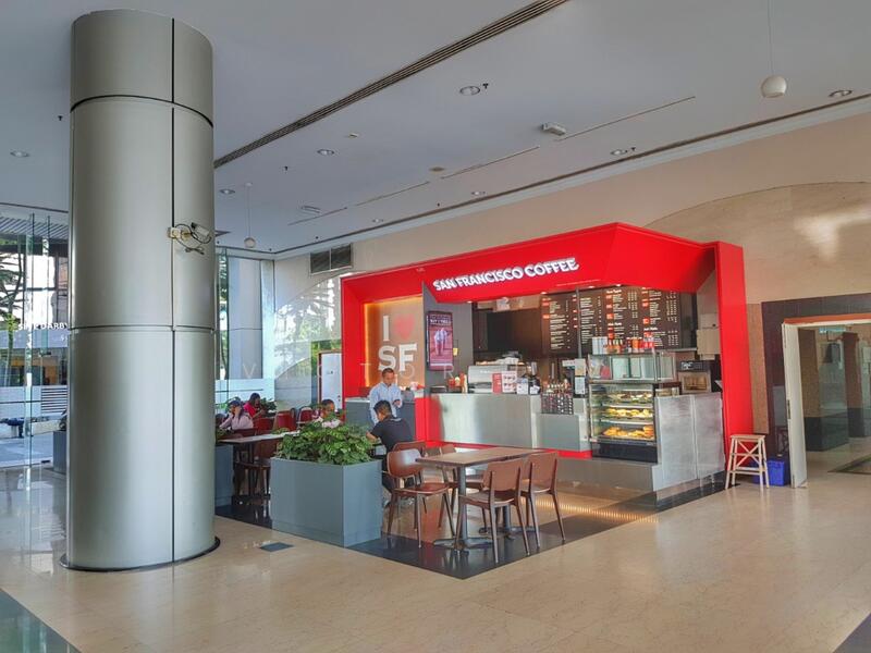 Office for Rent in SS16 (Subang Jaya) - Victor Lim - PropertyGuru.com.my