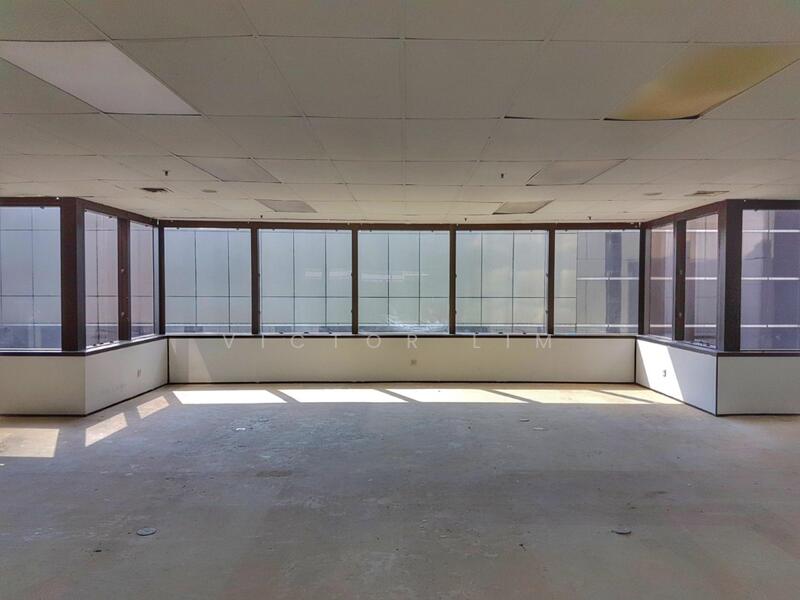 Office for Rent in SS16 (Subang Jaya) - Victor Lim - PropertyGuru.com.my