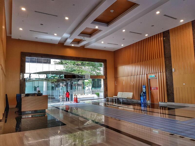 Office for Rent in SS16 (Subang Jaya) - Victor Lim - PropertyGuru.com.my