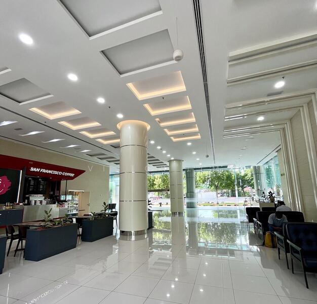 Office for Rent in SS16 (Subang Jaya) - Victor Lim - PropertyGuru.com.my