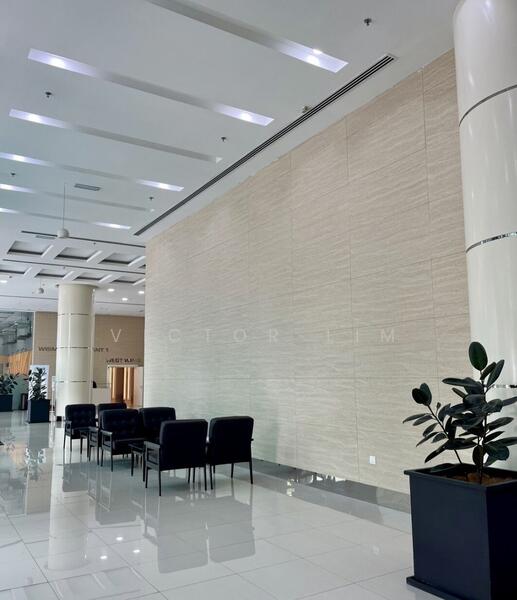 Office for Rent in SS16 (Subang Jaya) - Victor Lim - PropertyGuru.com.my