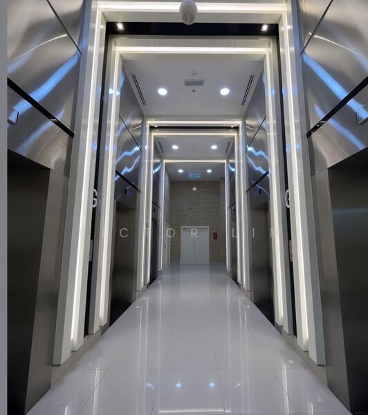 Office for Rent in SS16 (Subang Jaya) - Victor Lim - PropertyGuru.com.my