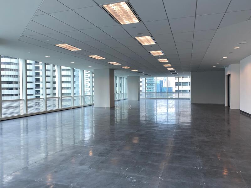 Menara Hap Seng 2 untuk Untuk Disewa - RM 24,000 /bulan, Apr 2026 - PropertyGuru.com.my