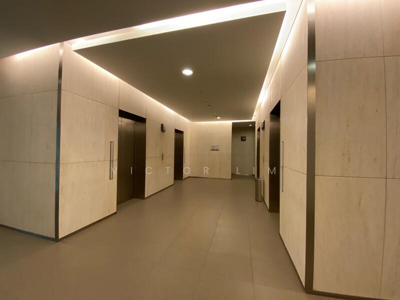 Menara Hap Seng 2 untuk Untuk Disewa - RM 24,000 /bulan, Apr 2026 - PropertyGuru.com.my