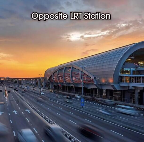 Office for Rent in Puchong (Selangor) - Victor Lim - PropertyGuru.com.my