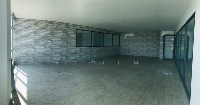 Office for Rent in Puchong (Selangor) - Victor Lim - PropertyGuru.com.my