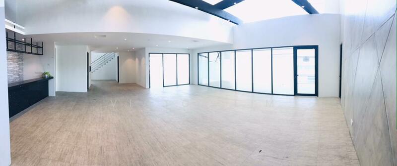 Office for Rent in Puchong (Selangor) - Victor Lim - PropertyGuru.com.my