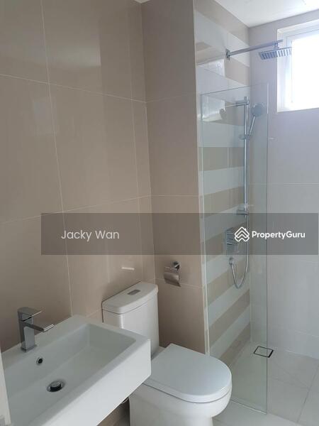 Service Residence for Rent at Southbank Residence - Jacky Wan - PropertyGuru.com.my