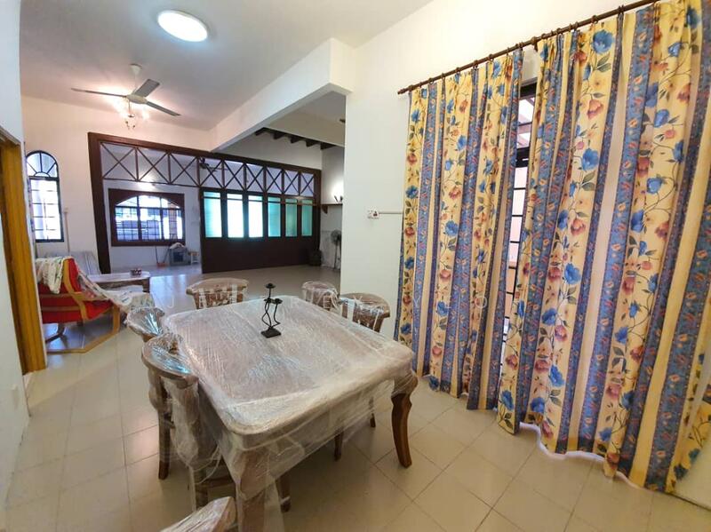 For Sale - Jalan Sungai Emas @ Eden Ferringhi Resort