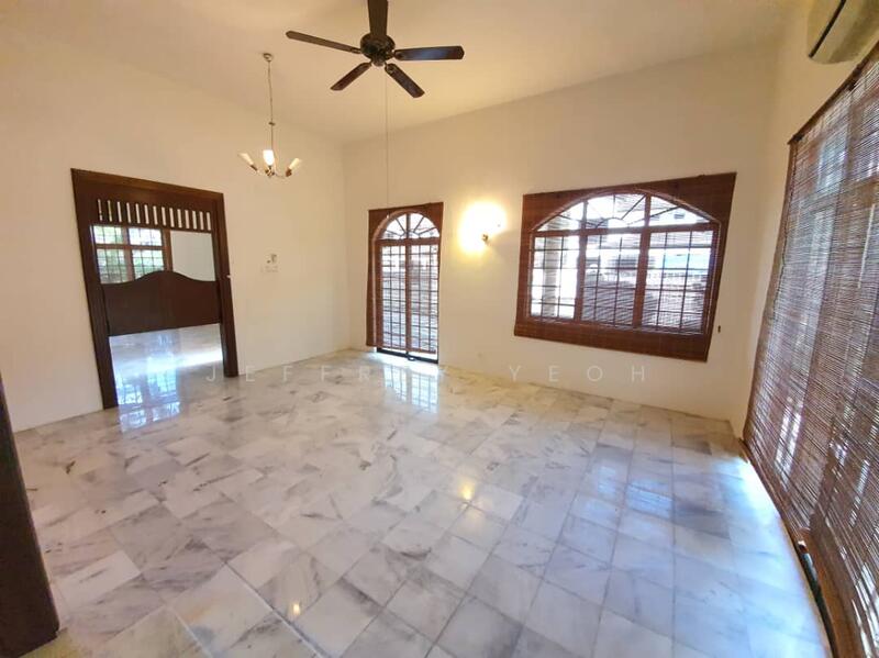 For Sale - Jalan Sungai Emas @ Eden Ferringhi Resort