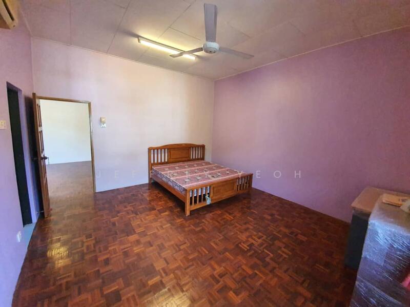 For Sale - Jalan Sungai Emas @ Eden Ferringhi Resort