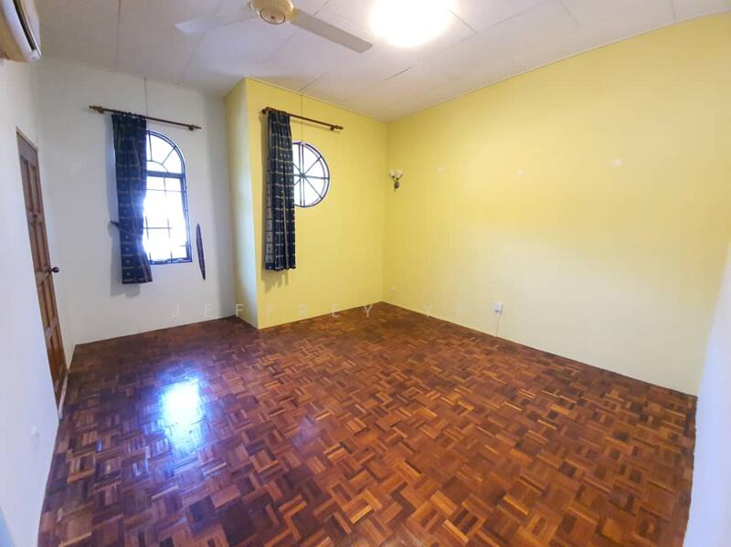 For Sale - Jalan Sungai Emas @ Eden Ferringhi Resort